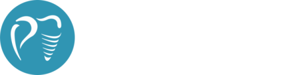 Lien vers la page d'accueil de Prostho Dental